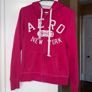 Aeropostale Hoodie